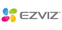 ezviz