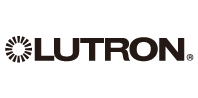 lutron