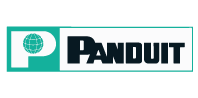 panduit