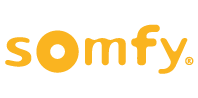 somfy