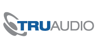 truaudio