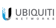 ubiquiti